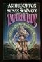 Imperial Lady: A Fantasy of Han China (Tor Fantasy)