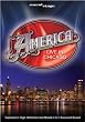 Soundstage: America Live In Chicago