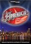 Soundstage: America Live In Chicago