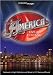 Search Our Specialty Mall : Soundstage: America Live In Chicago