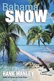 BAHAMA SNOW