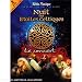 Le Concert Des 30 Ans De Keltia Musique KMDVD 18