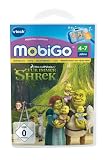 VTECH 80 250004 MobiGo Lernspiel Shrek 4 51lCLZzDZIL. SL160 VTECH 80 250004 MobiGo Lernspiel Shrek 4