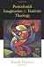 Postcolonial Imagination and Feminist Theology