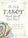 The Only Tarot Book You'll Ever Need