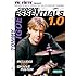 Tommy Igoe Groove Essentials