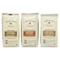 Archer Farms® Organic Fair Trade Coffees