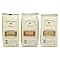 Archer Farms® Organic Fair Trade Coffees