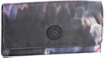 Kipling BROWNIE K13865, Portafoglio d...