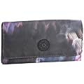 Kipling Brownie, Portefeuille - Synth�tique