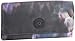Kipling Brownie Large Wallet