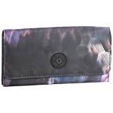 Kipling Brownie Portefeuilles/Porte-monnaies femme 