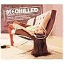 Mastercuts Chilled: 3 CD's Of Essential Chillout Classics