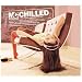 Mastercuts Chilled: 3 CD's Of Essential Chillout Classics