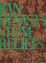 Han Dynasty Stone Reliefs: the Wu Family Shrines in Shandong Province
