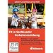 Fit in Sachkunde: Verkehrserziehung