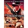 The Shooting [UK IMPORT]
