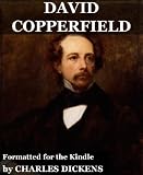 David Copperfield