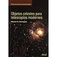 Detalles del producto