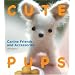 Cute Pups: Canine Friends and Accessories