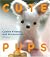 Cute Pups: Canine Friends and Accessories