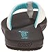 Reef Women's Girls Phantoms Flip Flop