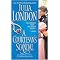 A Courtesan's Scandal (Paperback)