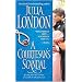 A Courtesan's Scandal (Paperback)