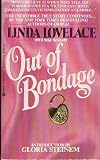 Out Of Bondage