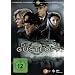 Die Gustloff [2 DVDs]