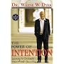 The Power of Intention