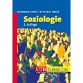 Soziologie. UTB basics