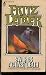 Swords Against Death (Fafhrd and the Gray Mouser, #2)