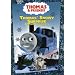 Thomas & Friends - Thomas' Snowy Surprise