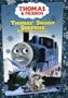 Thomas & Friends - Thomas' Snowy Surprise