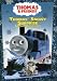 Thomas the Tank Engine and Friends - Snowy Surprise