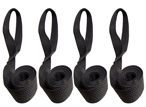 Sail Ties, 55