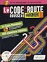 Code Rousseau de la route B 2013
