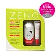 ZENO HEAT TREAT Blemish Prevention Kit