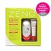ZENO HEAT TREAT Blemish Prevention Kit