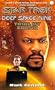 Star Trek Dsn:Trial By Error