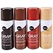 Gray Away Root Concealer