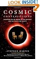 Cosmic Conversations: Dialogues on the Nature of the Universe and the Search for Reality