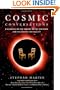 Cosmic Conversations: Dialogues on the Nature of the Universe and the Search for Reality