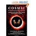 Cosmic Conversations: Dialogues on the Nature of the Universe and the Search for Reality