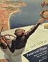 Looping the Loop: Posters of Flight