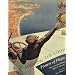 Looping the Loop: Posters of Flight