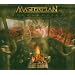 Best of Metal and Rock