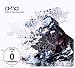 A-Ha - Foot of the Mountain (Deluxe Edt.)