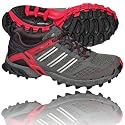 Adidas Lady Kanadia TR Trail Shoe